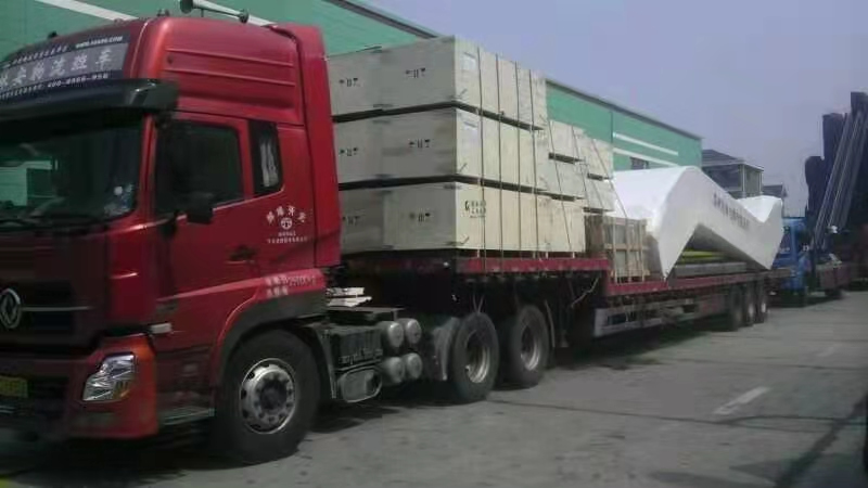 杭州臨安區(qū)到昭通貨運(yùn)專線-杭州臨安區(qū)到昭通貨運(yùn)公司-運(yùn)輸保障
