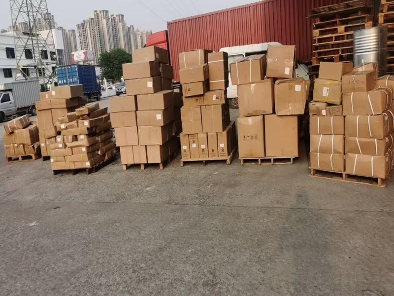 寧波到龍巖物流專線-寧波到龍巖物流公司_快速直達「資質(zhì)齊全」